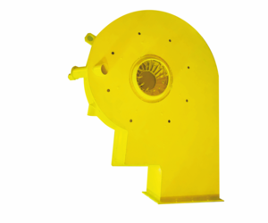 Газовая горелка ГГ-7 Газовая горелка ГГ-7 предназначена для сжигания газообразного топлива в топках паровых и водогрейных котлов. Кроме применение на котлоагрегатах, эти горелки можно использовать на технологических печах или сушильных барабанах или сушильных камерах. В качестве топлива для данных горелок используется природный газ. При необходимости все ГГ могут быть доукомплектованы газовыми блоками, запально-защитными устройствами с запальными горелками и щитами управления для полной автоматизации устройств.